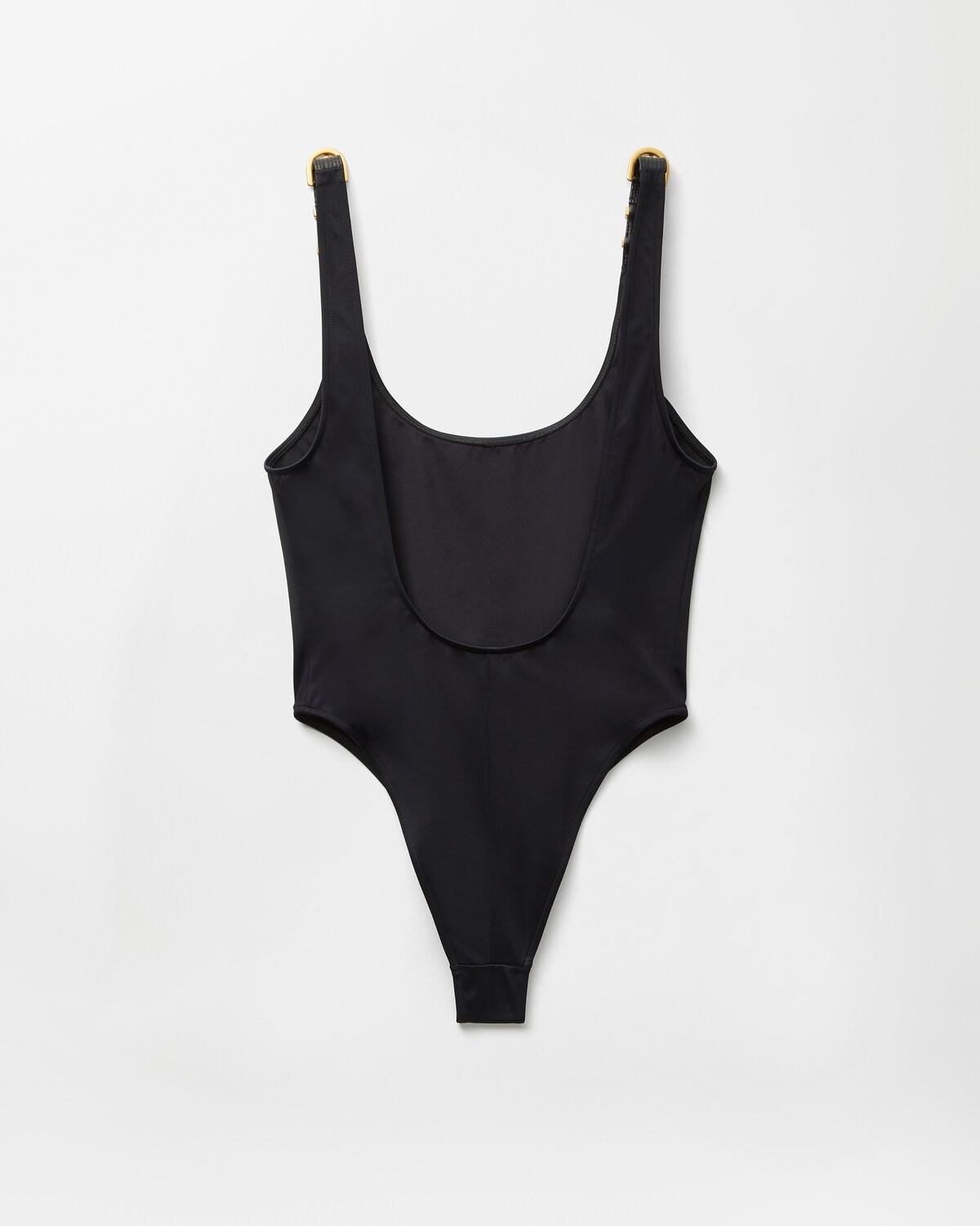 Bodysuit - Image 4