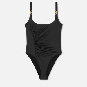 One-Piece Swimsuit