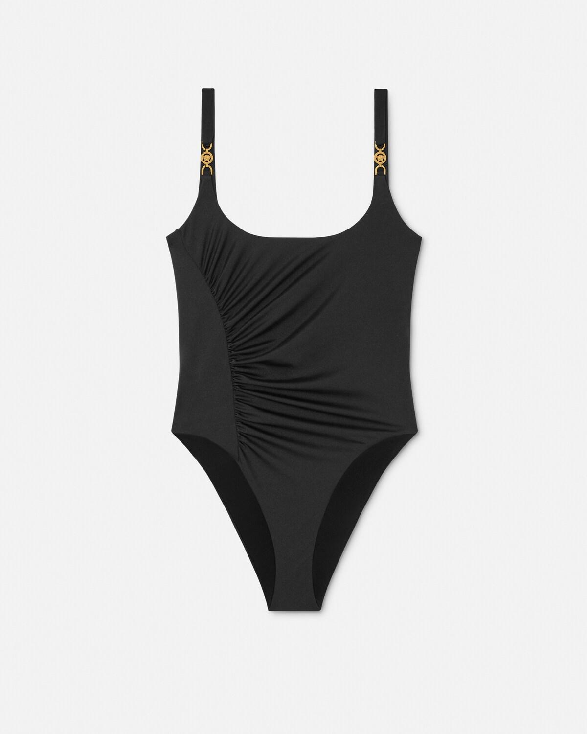 One-Piece Swimsuit