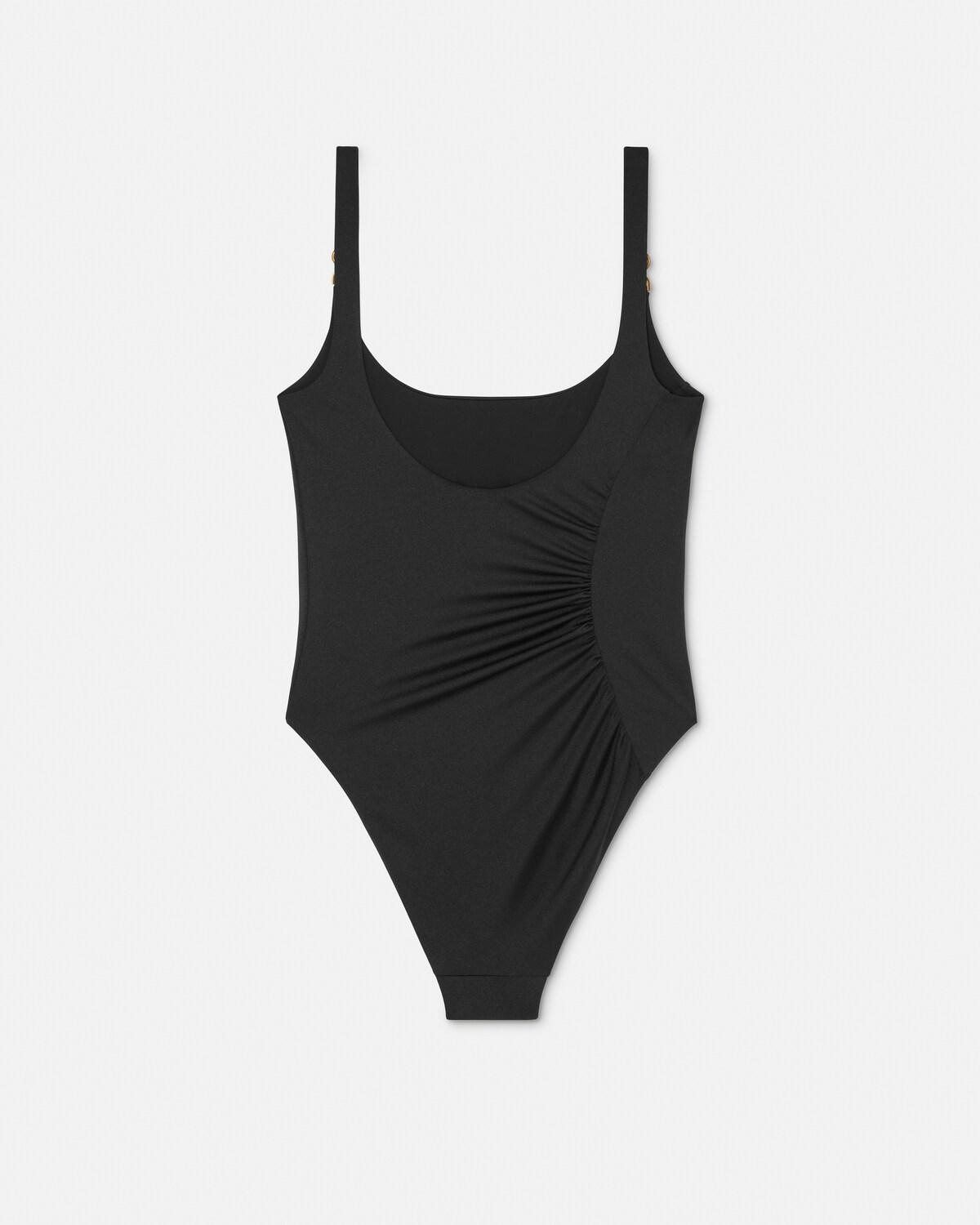 One-Piece Swimsuit - Image 2