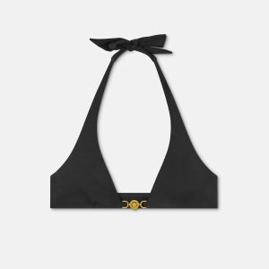 Bikini Top