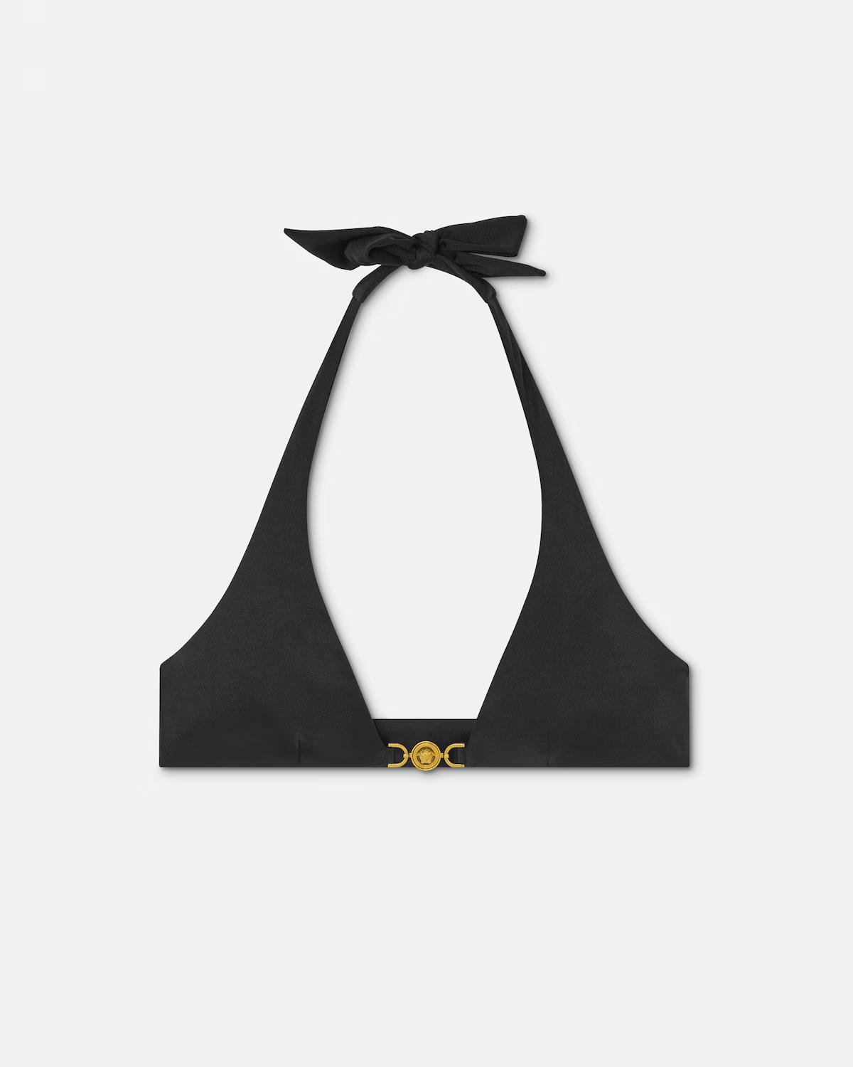 Bikini Top