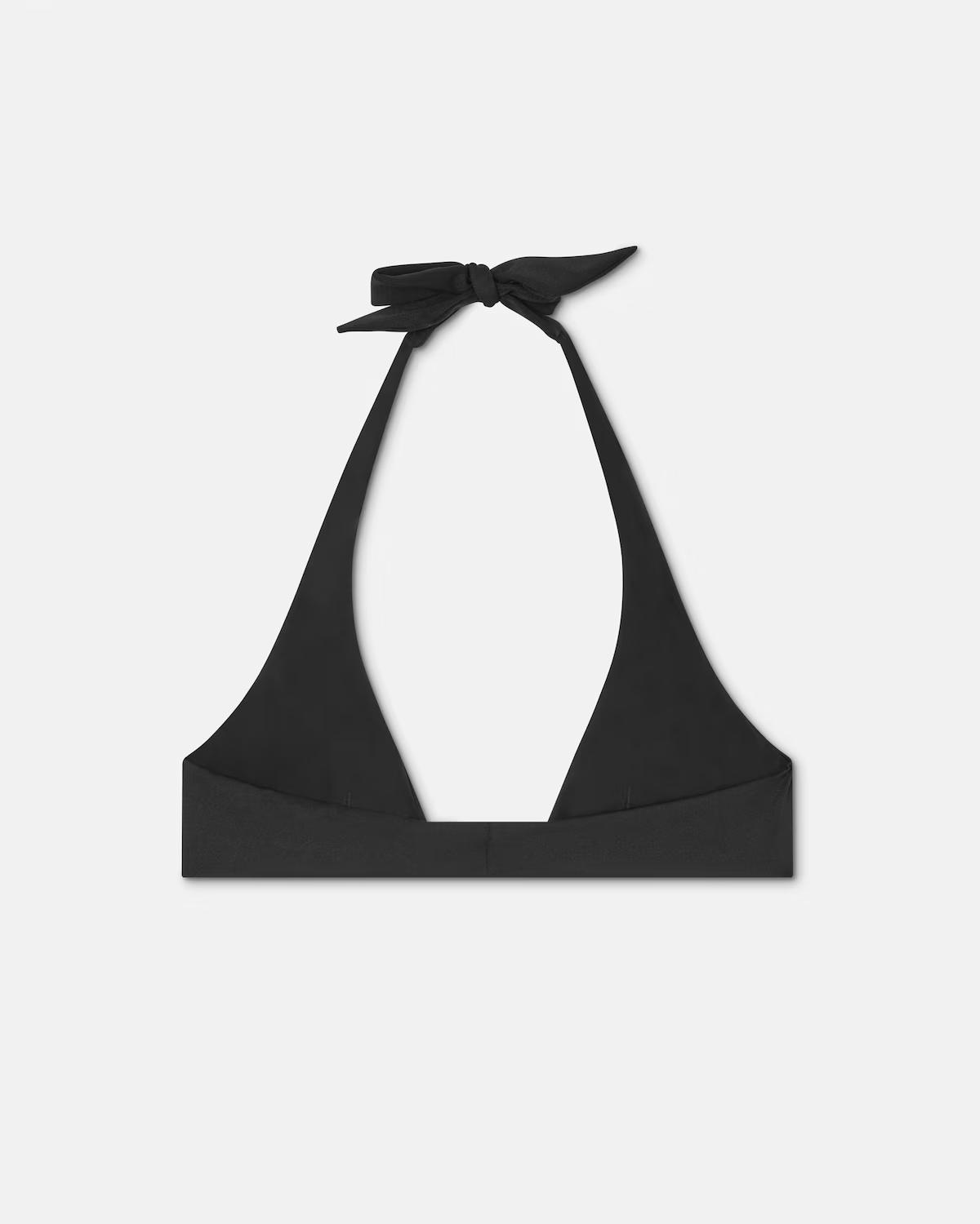 Bikini Top - Image 2
