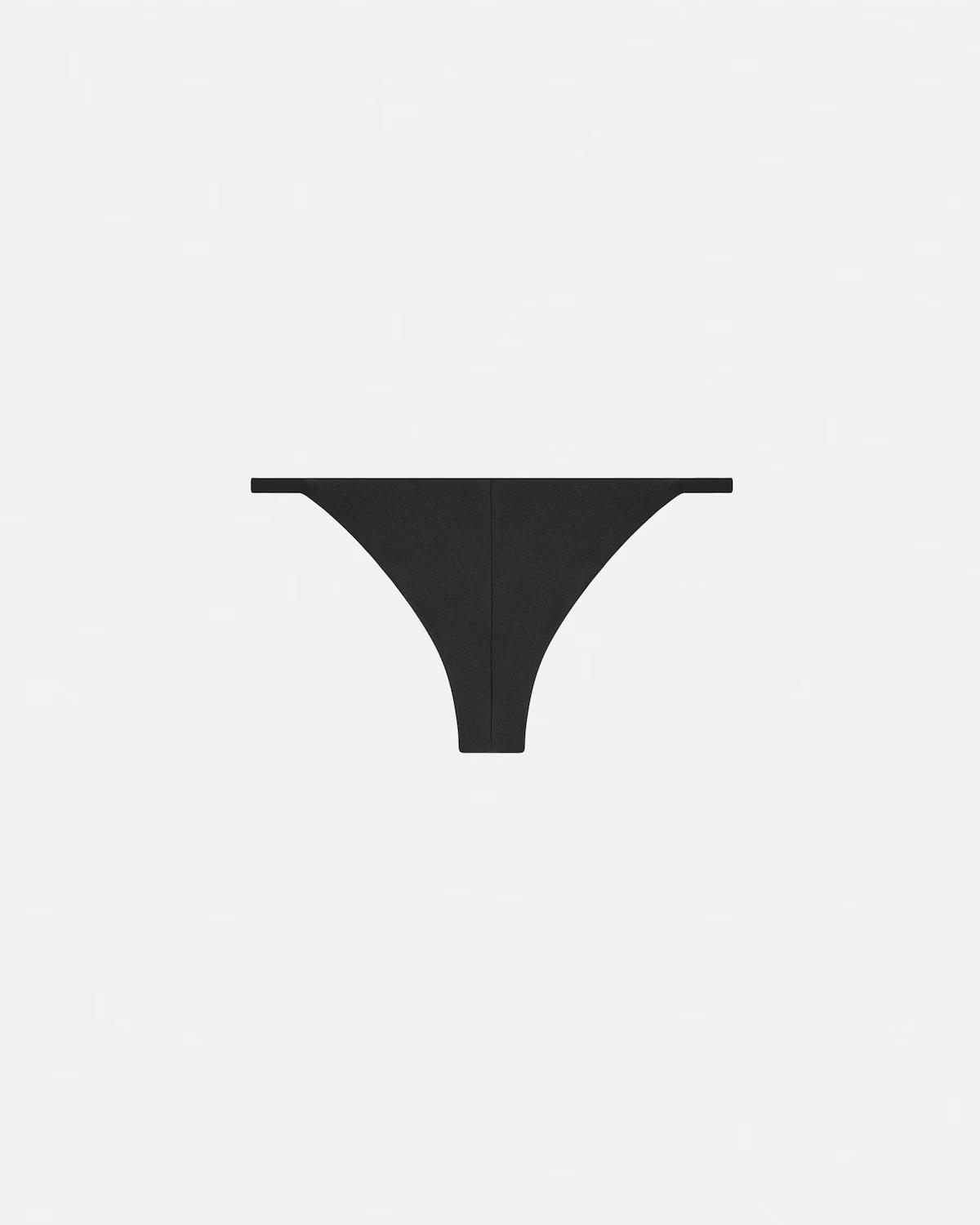 Bikini Bottoms - Image 2