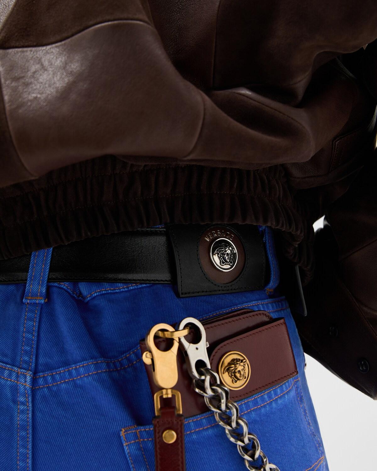 Straight Jeans - Image 5