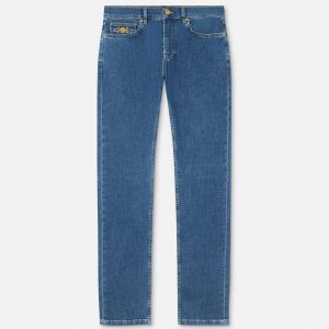 Slim Jeans