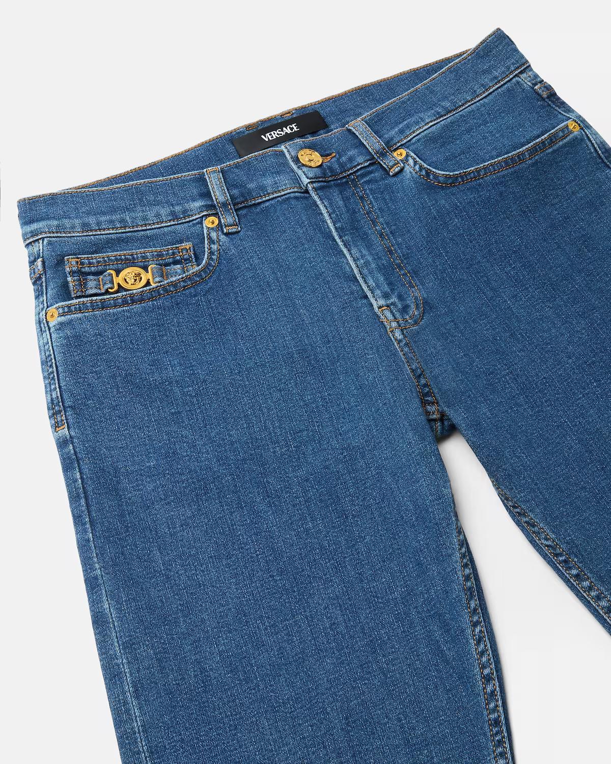 Slim Jeans - Image 2