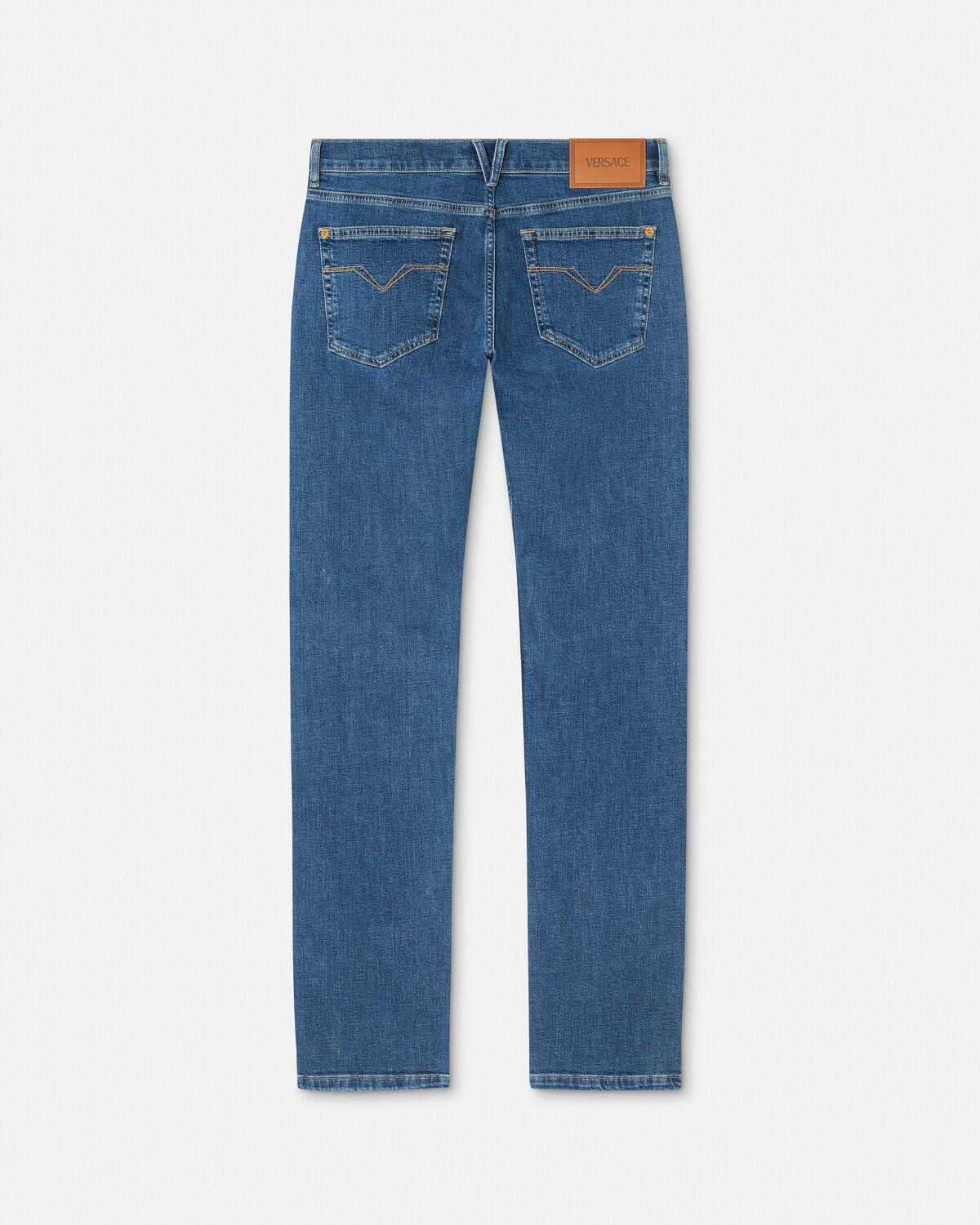 Slim Jeans - Image 3