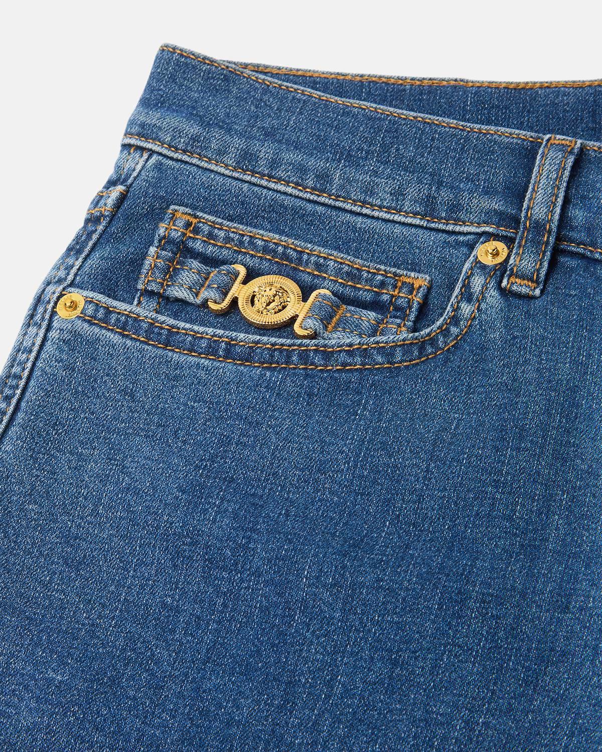 Slim Jeans - Image 4