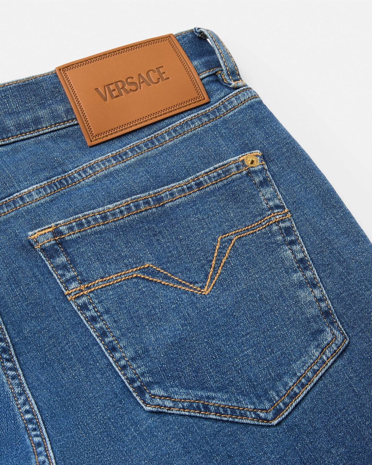 Slim Jeans - Image 5