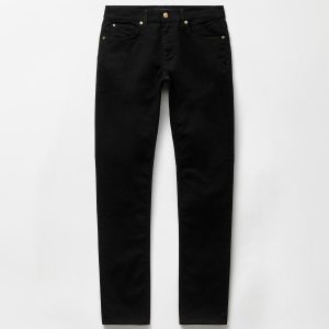 Slim Jeans