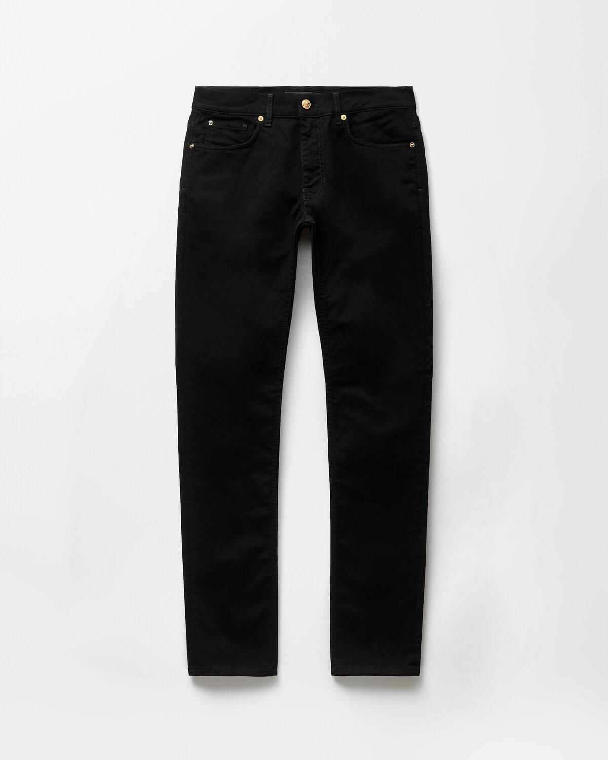 Slim Jeans