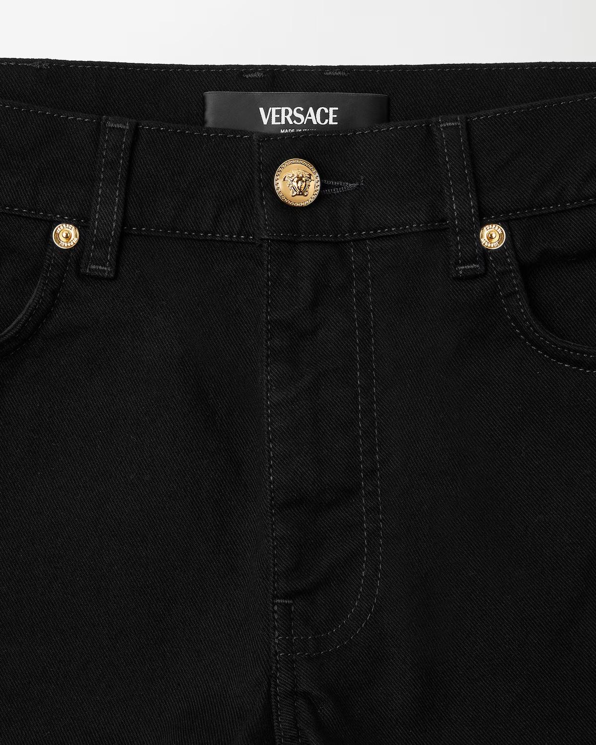 Slim Jeans - Image 2