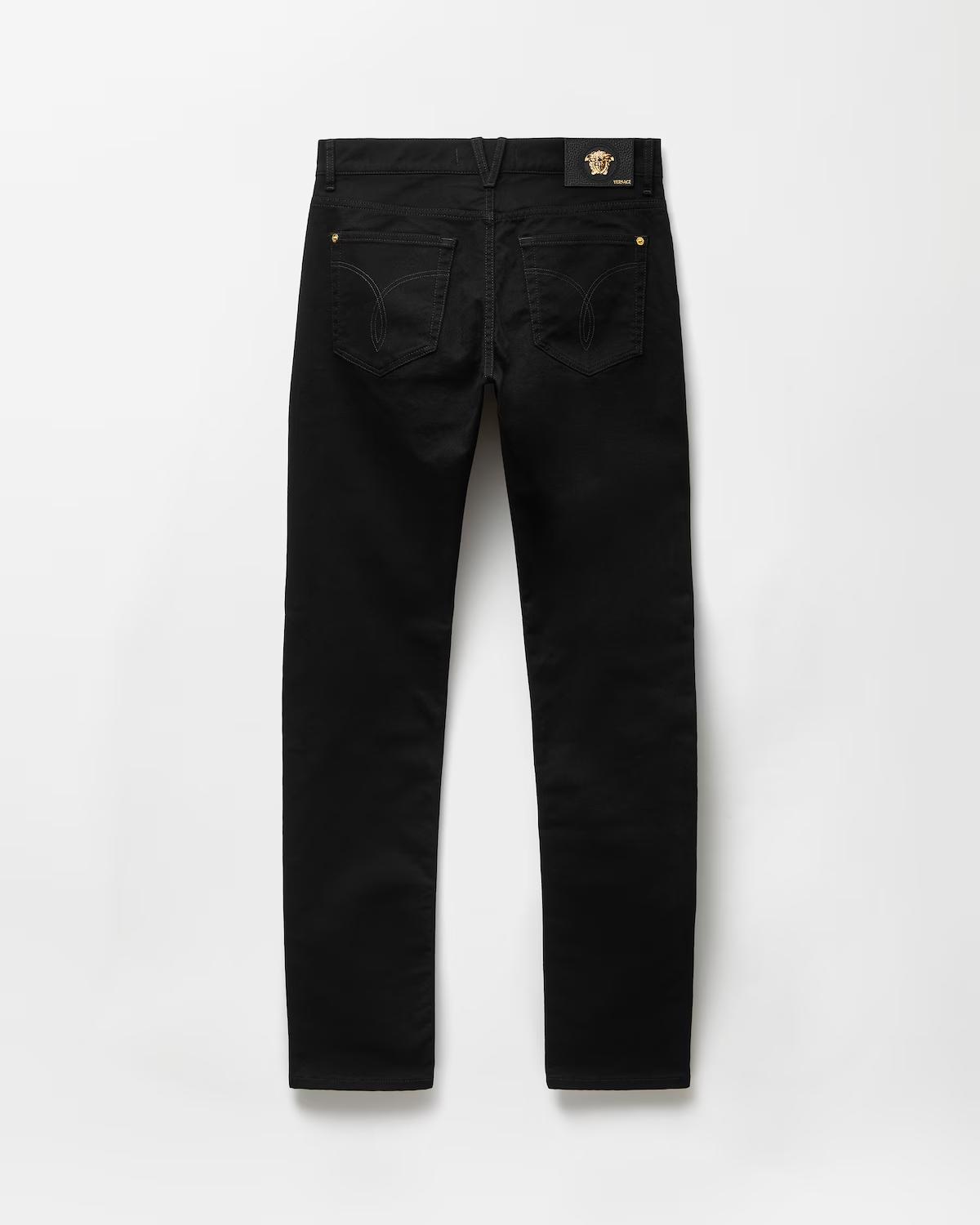 Slim Jeans - Image 3