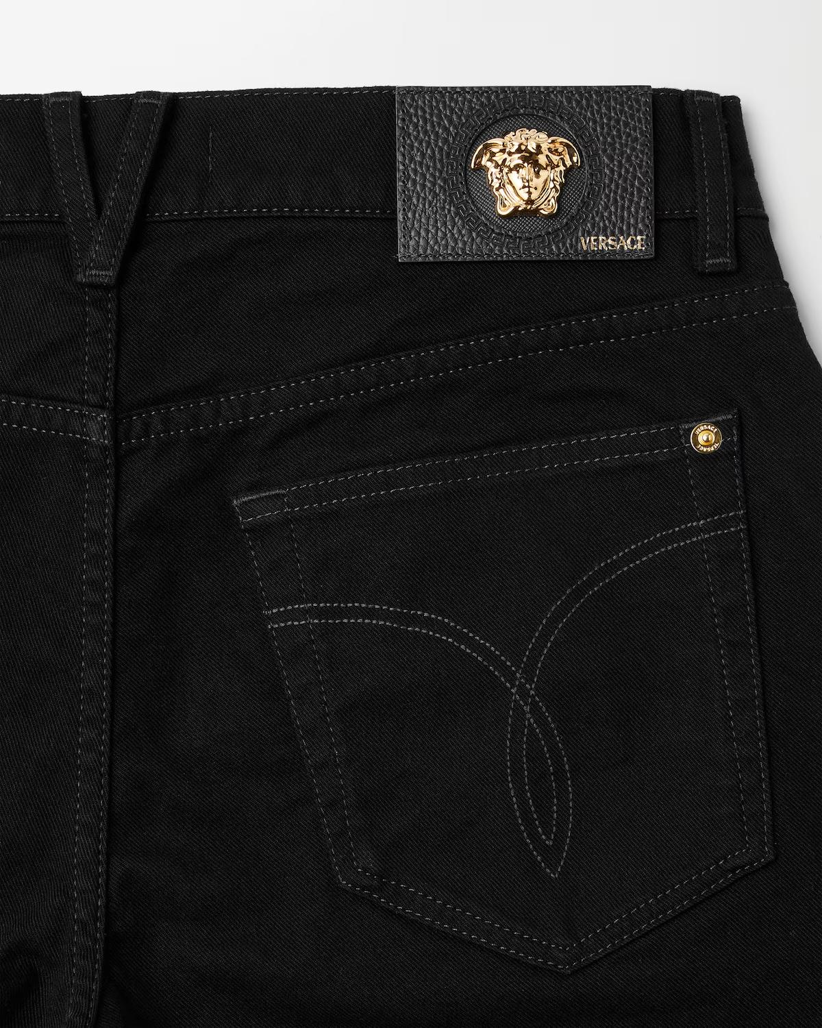 Slim Jeans - Image 4