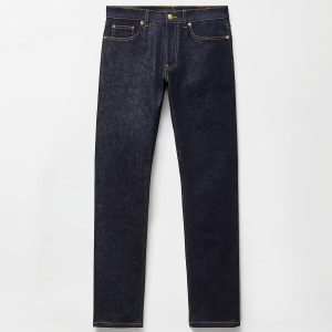 Slim Jeans