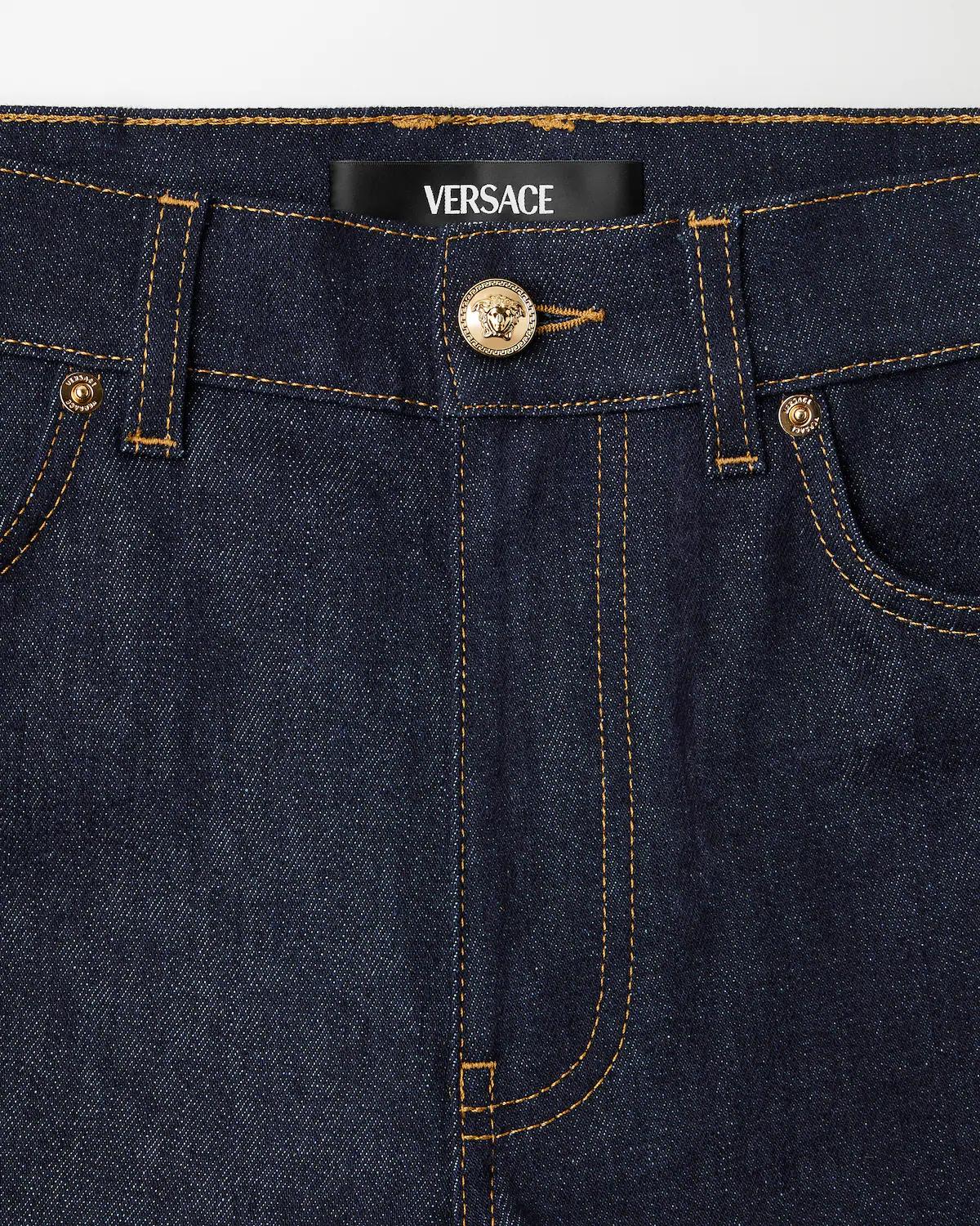 Slim Jeans - Image 2
