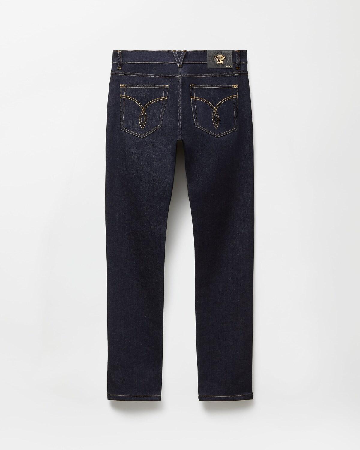 Slim Jeans - Image 3