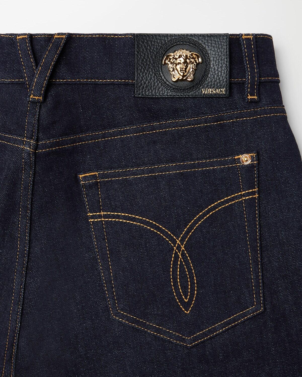 Slim Jeans - Image 4