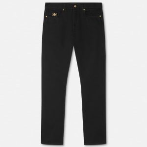 Regular Jeans