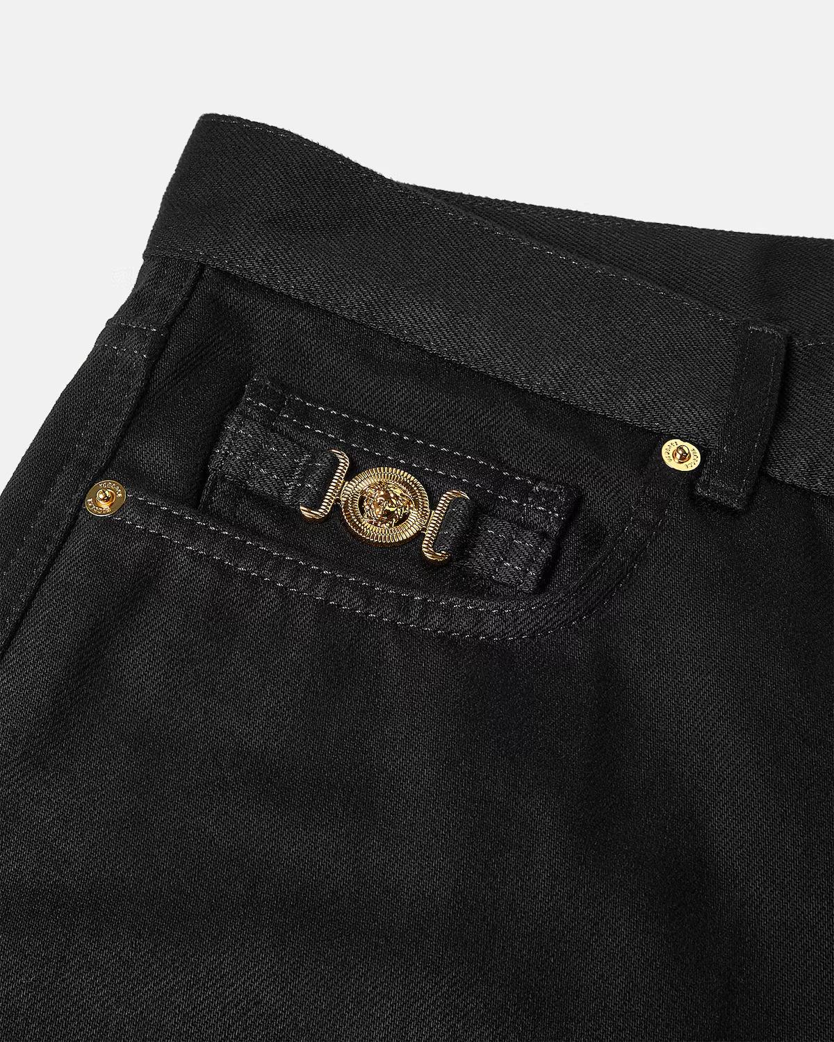 Regular Jeans - Image 2