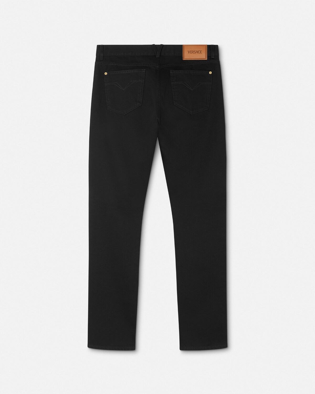Regular Jeans - Image 3