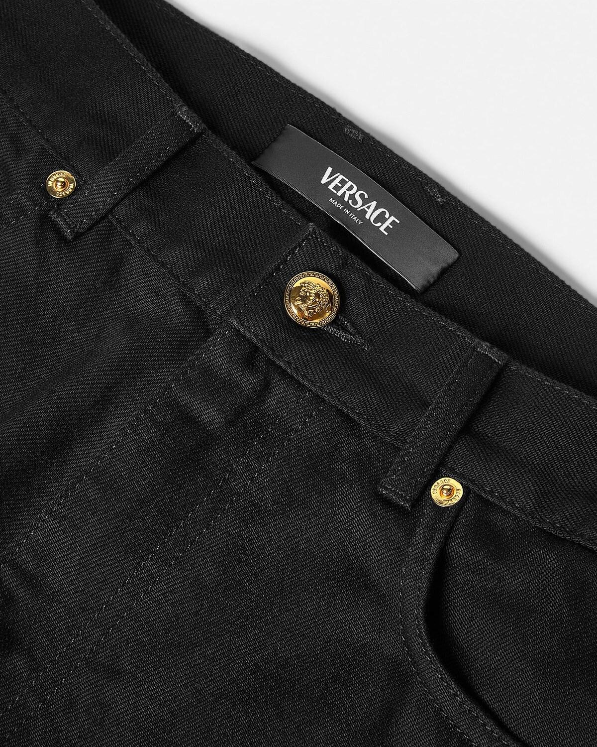 Regular Jeans - Image 4