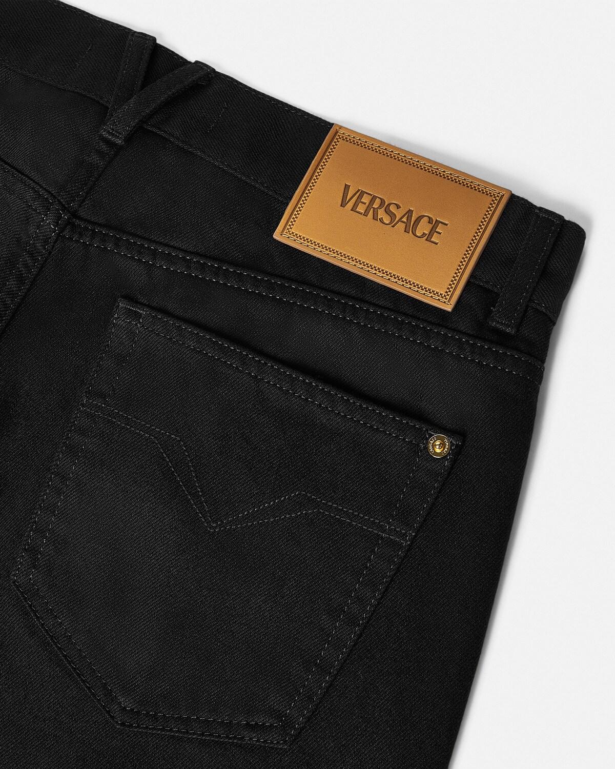 Regular Jeans - Image 5