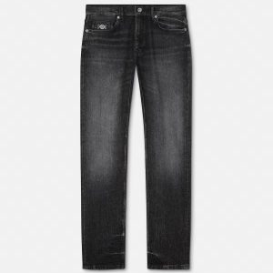 Slim Jeans