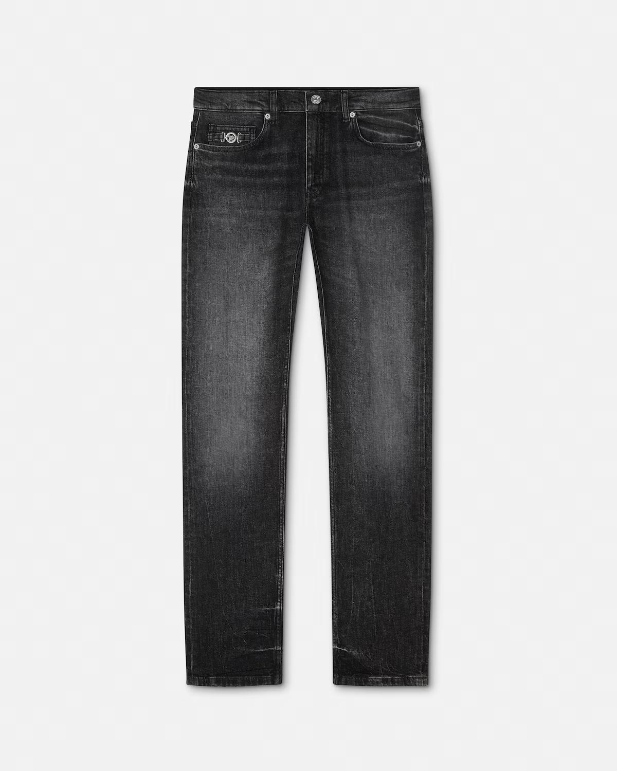 Slim Jeans