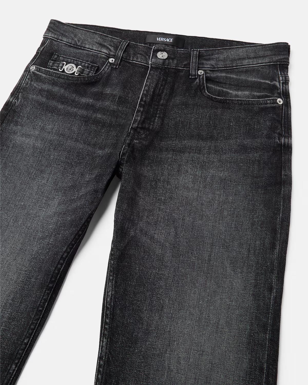 Slim Jeans - Image 2