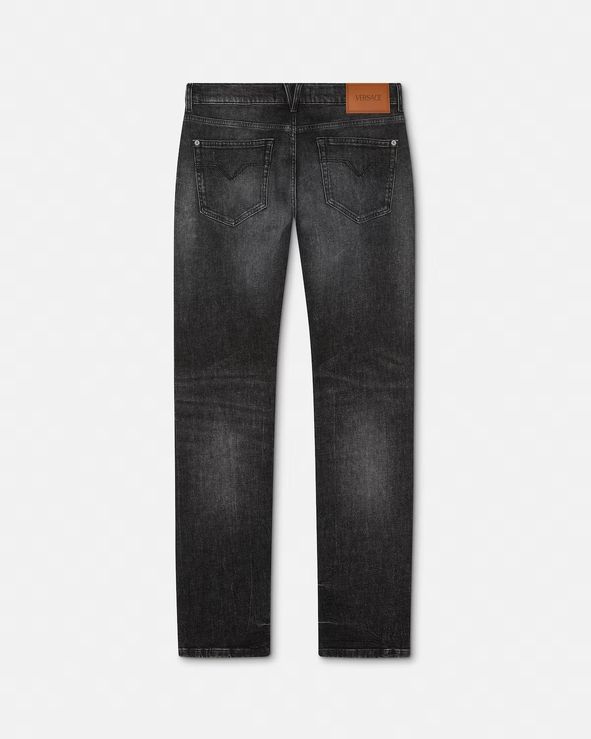 Slim Jeans - Image 3