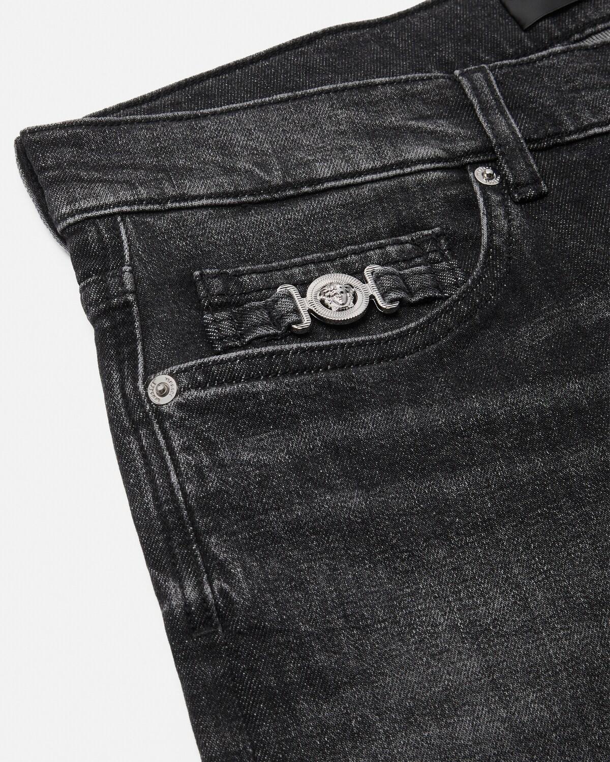 Slim Jeans - Image 4