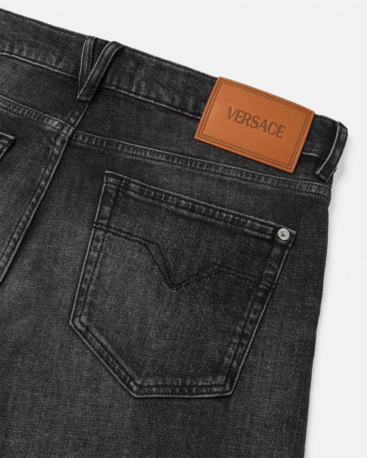 Slim Jeans - Image 5