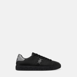 Greca Sneakers