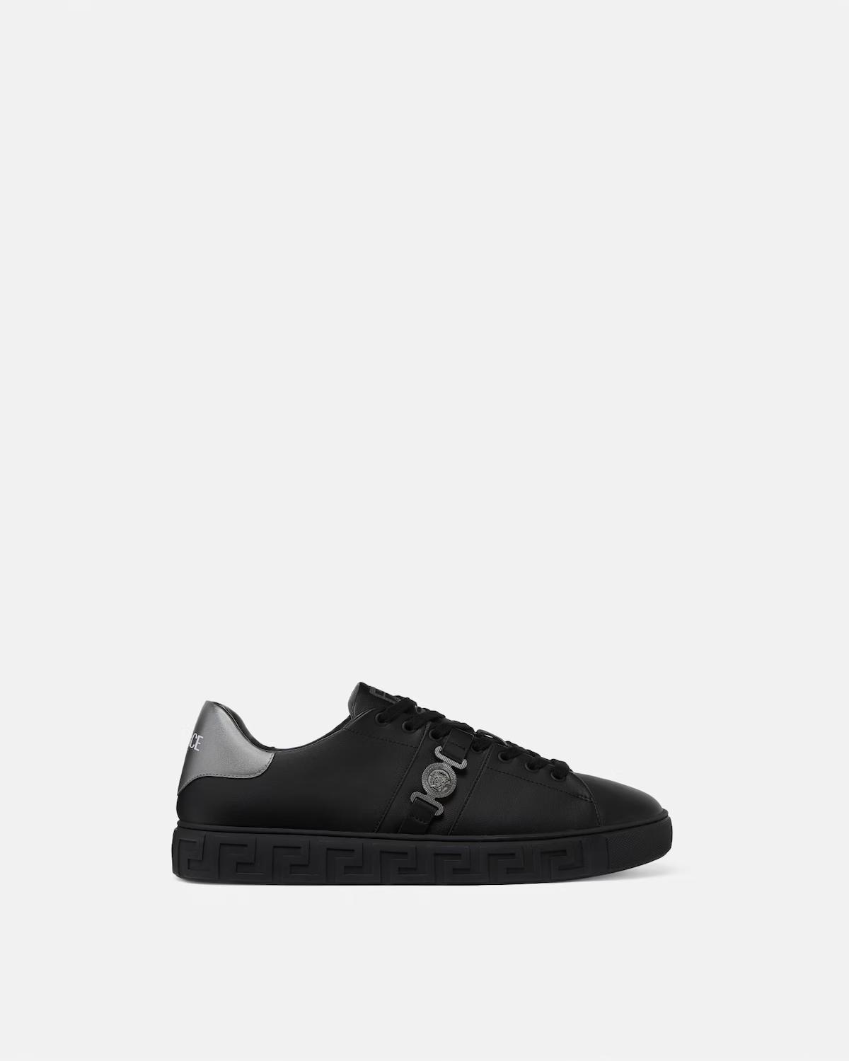 Greca Sneakers