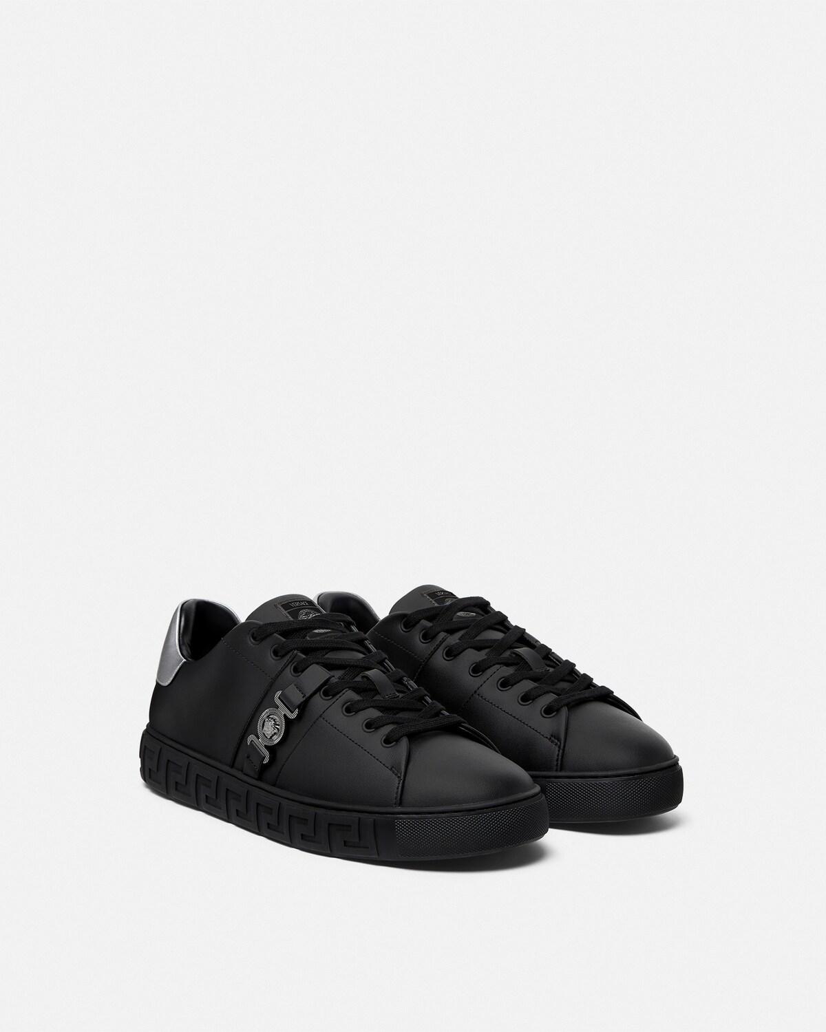 Greca Sneakers - Image 2