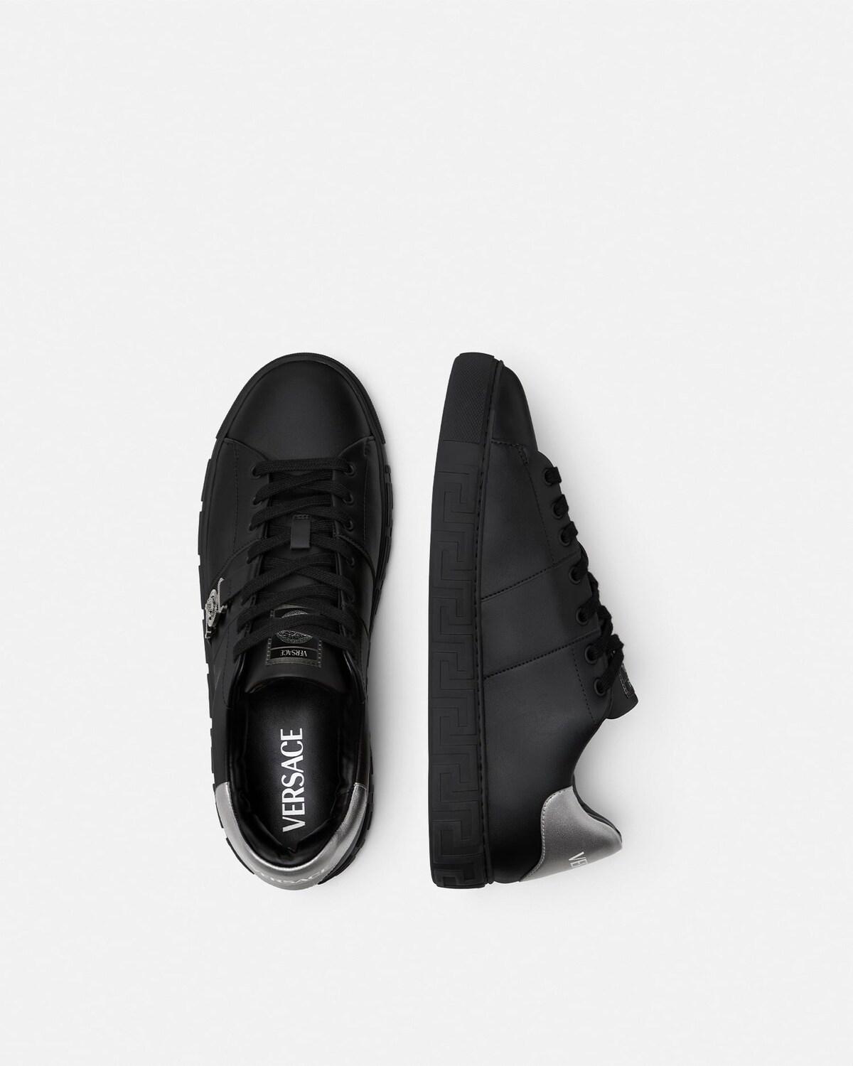 Greca Sneakers - Image 3