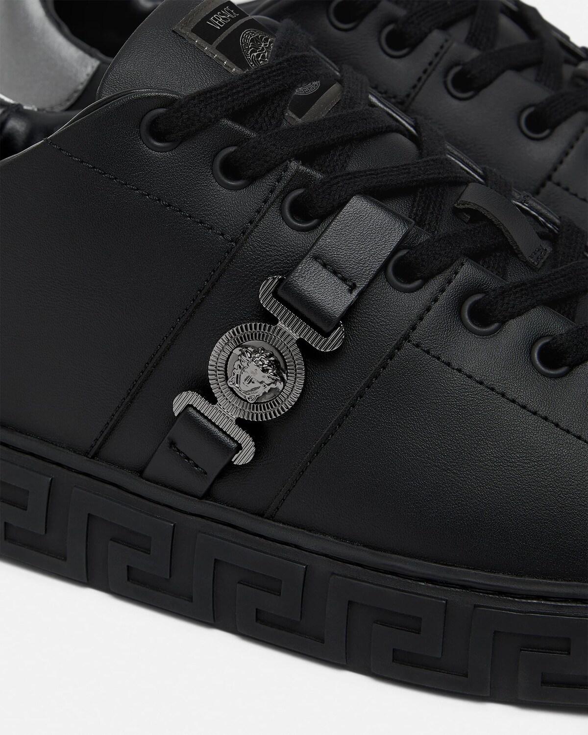 Greca Sneakers - Image 4
