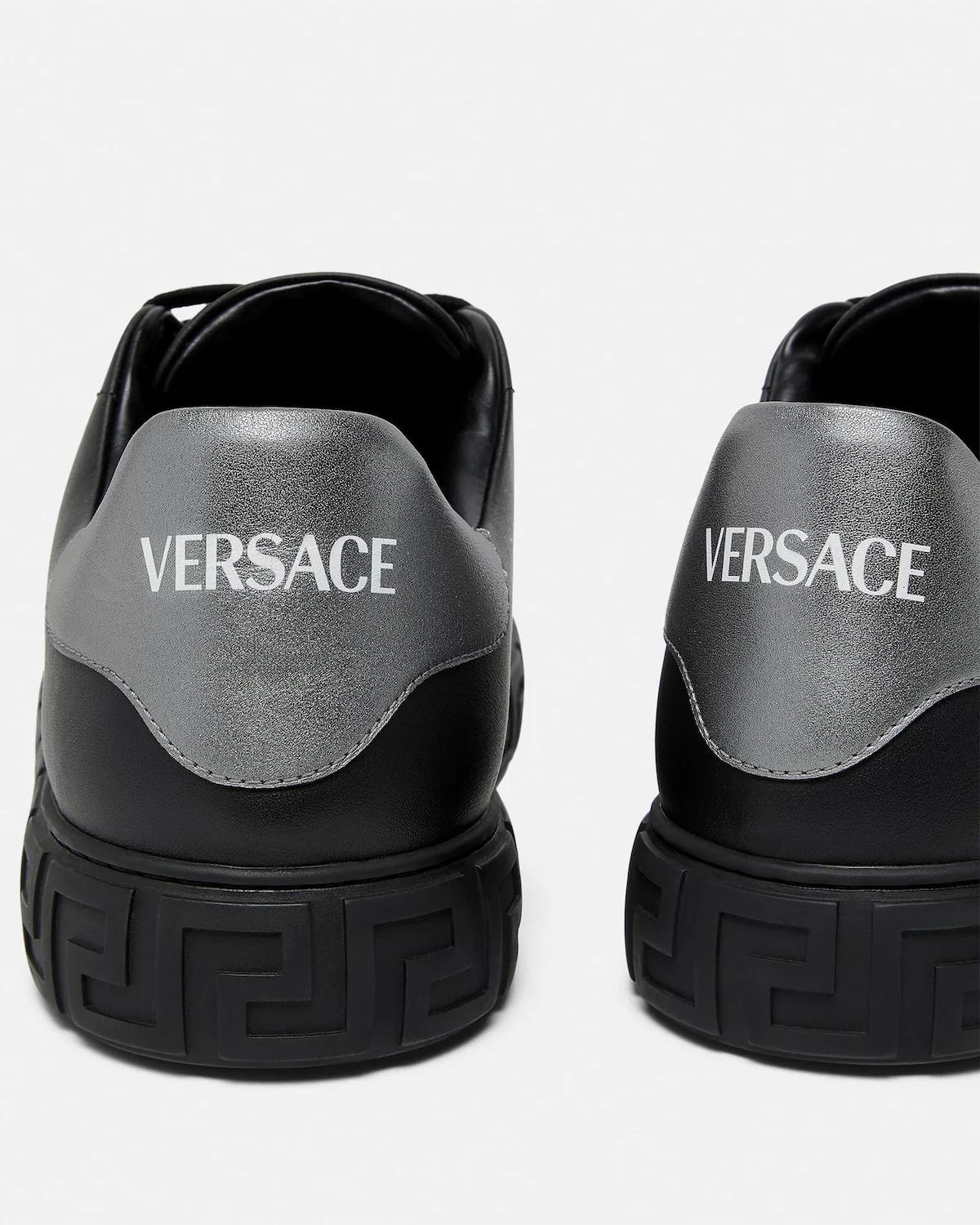 Greca Sneakers - Image 5
