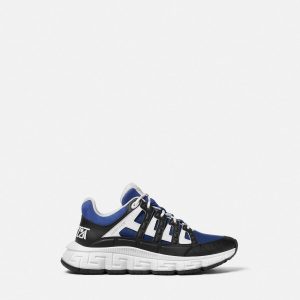 Trigreca Sneakers