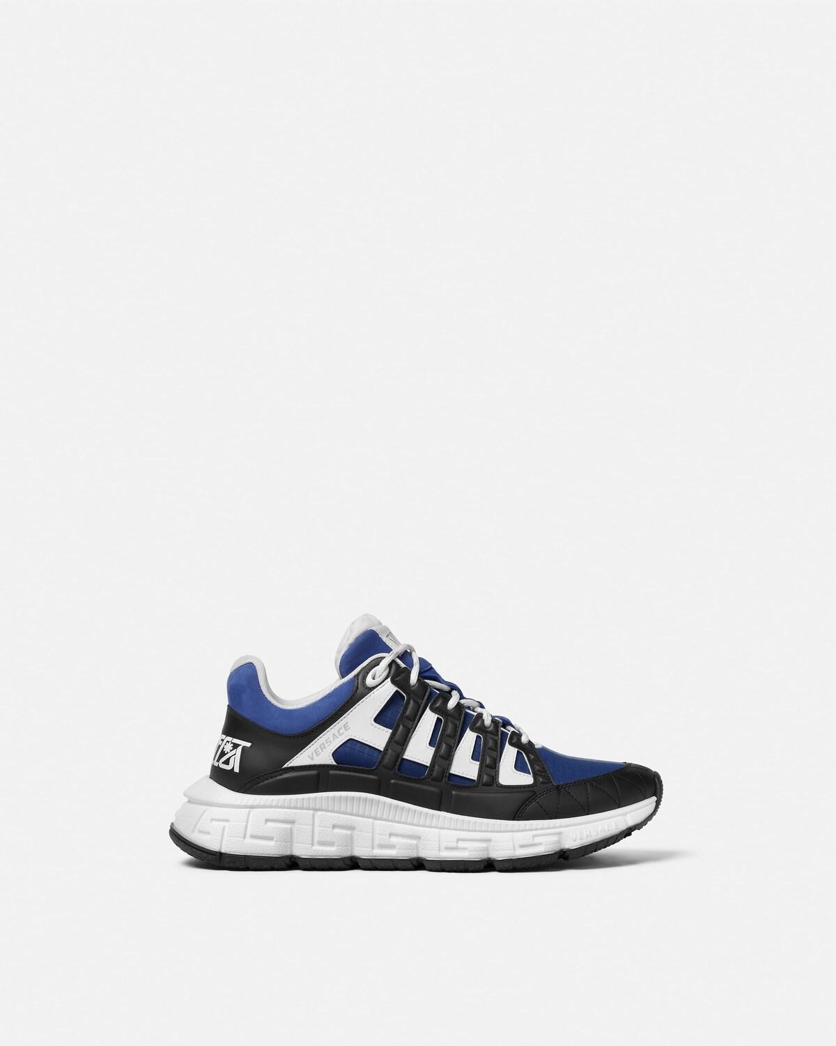 Trigreca Sneakers