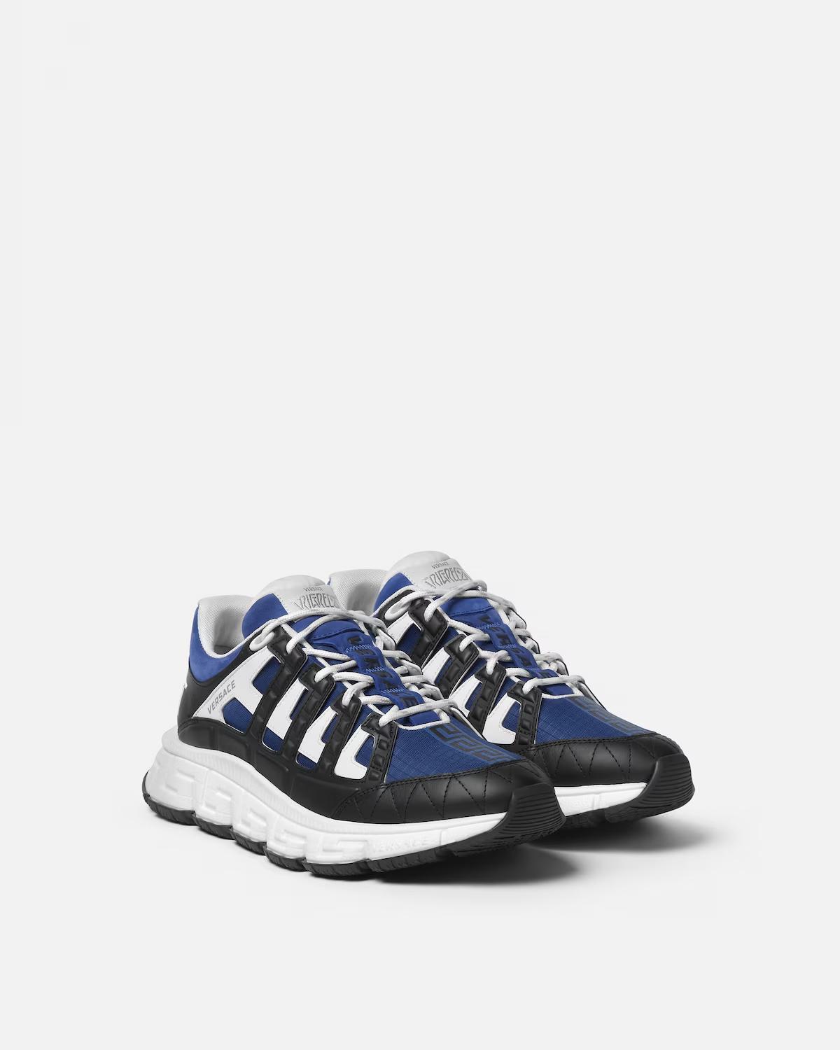 Trigreca Sneakers - Image 2