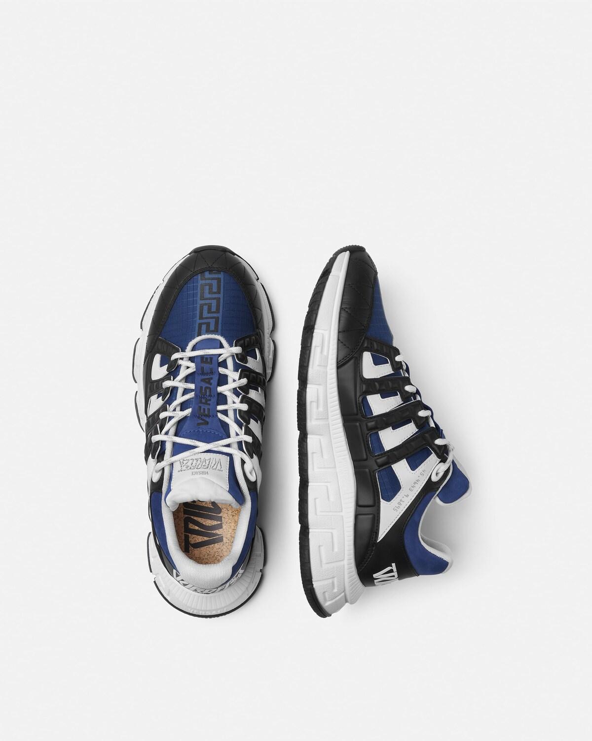 Trigreca Sneakers - Image 3