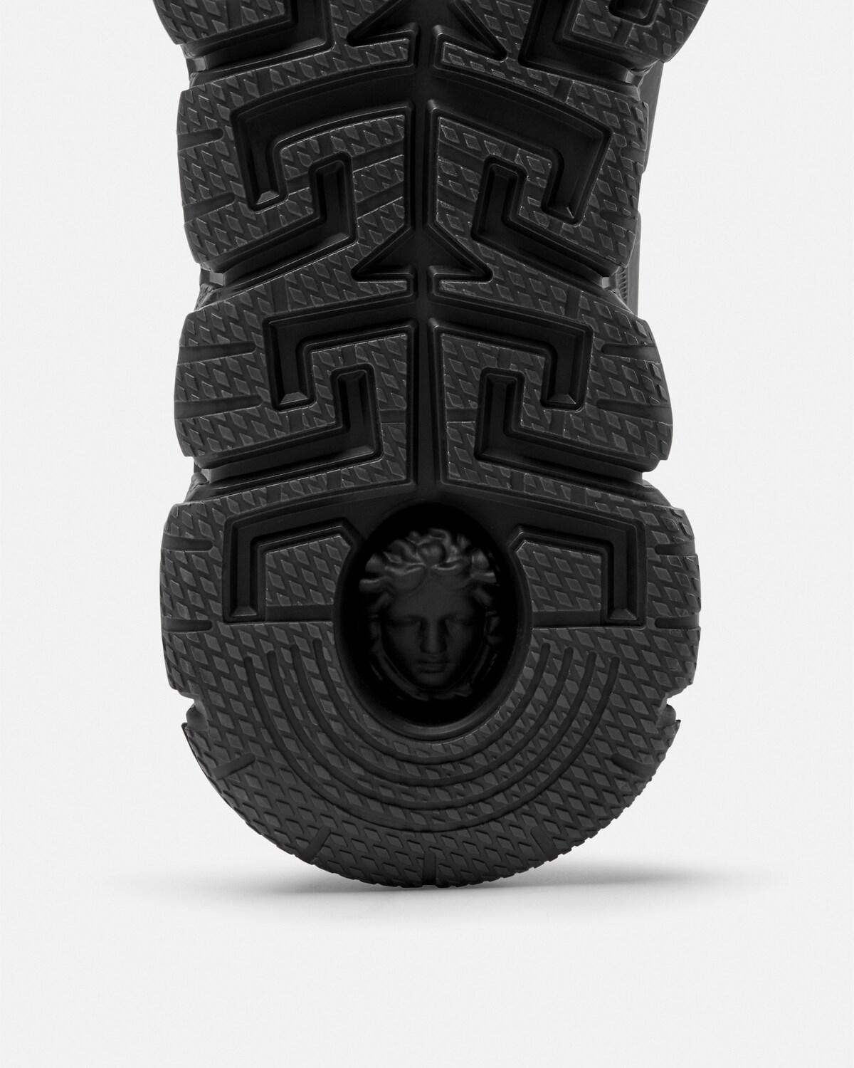 Trigreca Sneakers - Image 4