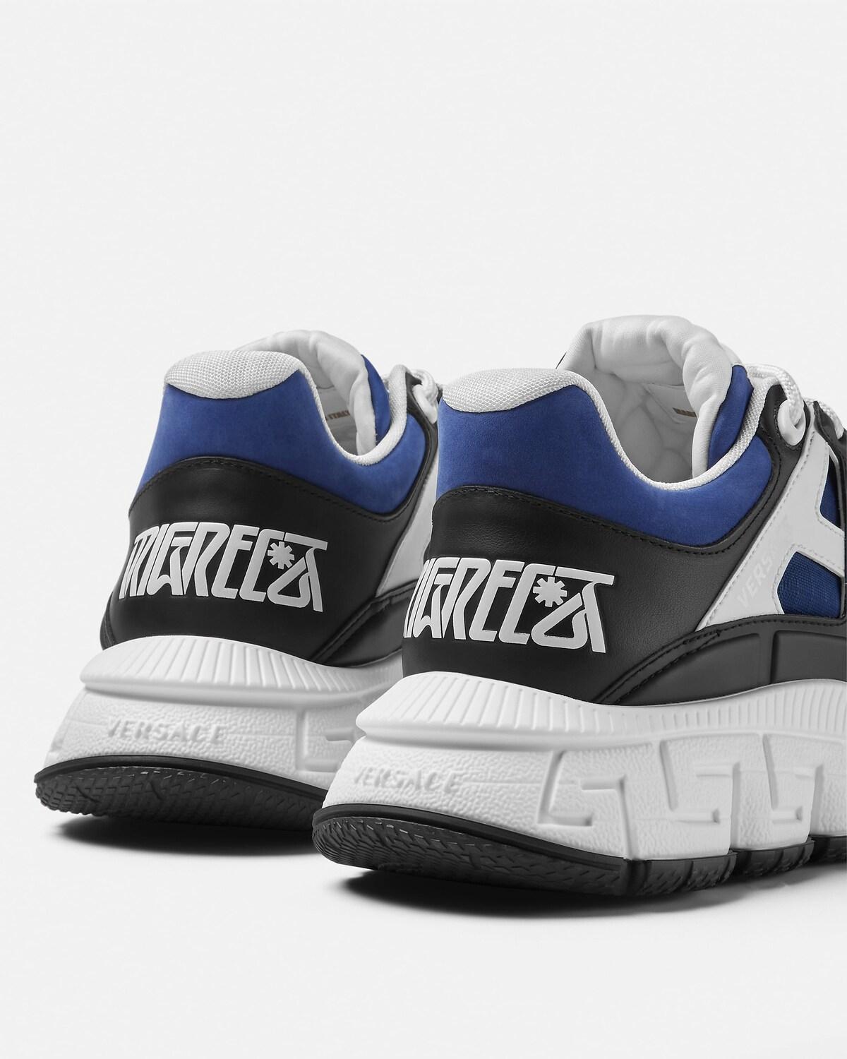 Trigreca Sneakers - Image 5