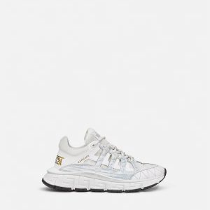 Trigreca Sneakers