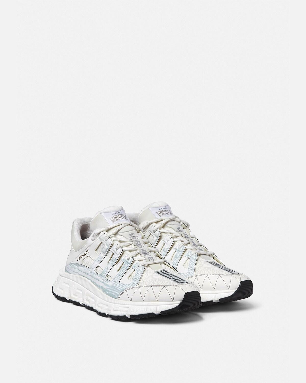 Trigreca Sneakers - Image 2