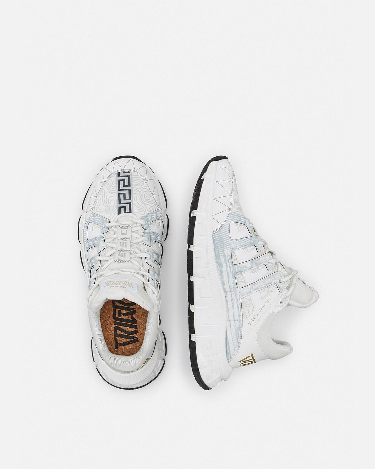 Trigreca Sneakers - Image 3