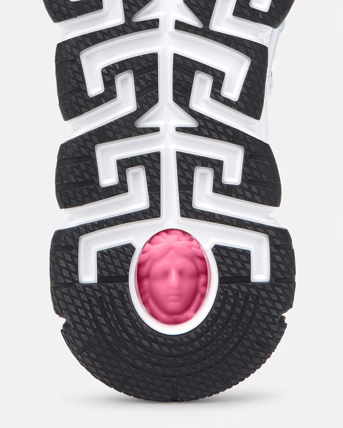 Trigreca Sneakers - Image 4